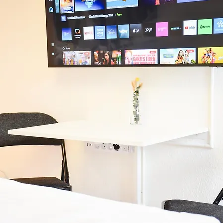 Stycoz - Modern - * Kempten