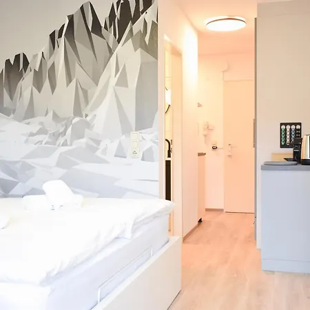 Stycoz - Modern - Kempten